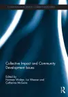 Collective Impact and Community Development Issues cover