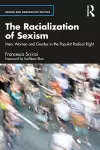 The Racialization of Sexism cover