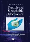 Handbook of Flexible and Stretchable Electronics cover