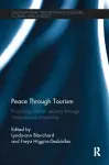 Peace through Tourism cover