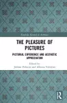 The Pleasure of Pictures cover