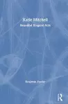 Katie Mitchell cover