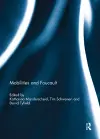 Mobilities and Foucault cover