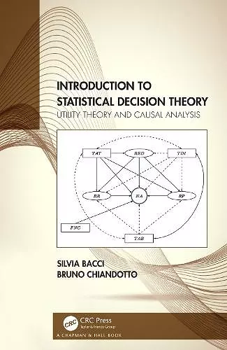 Introduction to Statistical Decision Theory cover