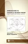 Introduction to Statistical Decision Theory cover