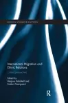 International Migration and Ethnic Relations cover