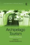 Archipelago Tourism cover