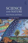 Science and Nature cover