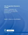 The Properties Director's Toolkit cover