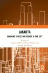 Jakarta cover