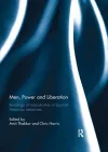 Men, Power and Liberation cover