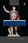 Augustus cover