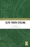 Elite Youth Cycling cover