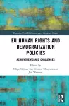 EU Human Rights and Democratization Policies cover