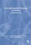 Molecular Exercise Physiology cover