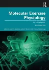 Molecular Exercise Physiology cover