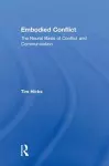 Embodied Conflict cover