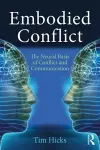 Embodied Conflict cover