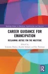 Career Guidance for Emancipation cover