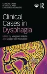 Clinical Cases in Dysphagia cover