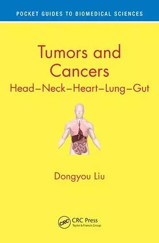 Tumors and Cancers cover