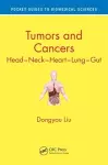 Tumors and Cancers cover