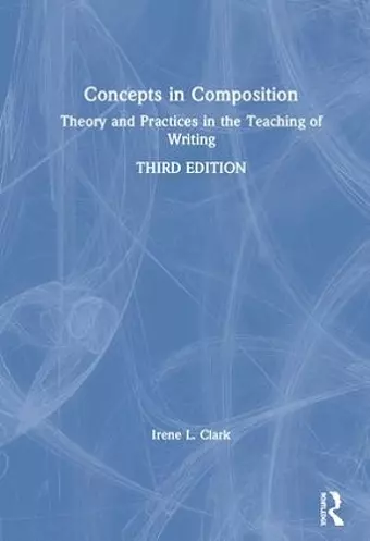 Concepts in Composition cover