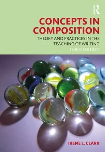 Concepts in Composition cover