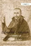 Edmund Campion cover