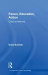 Fanon, Education, Action cover