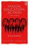 Fanon, Education, Action cover