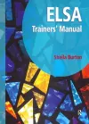 ELSA Trainers' Manual cover