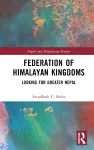 Federation of Himalayan Kingdoms cover