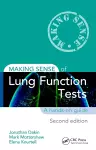 Making Sense of Lung Function Tests cover