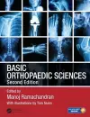 Basic Orthopaedic Sciences cover