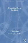 Researching Social Problems cover