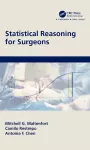 Statistical Reasoning for Surgeons cover