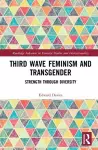 Third Wave Feminism and Transgender cover