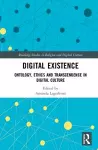 Digital Existence cover