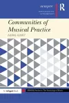 Communities of Musical Practice cover