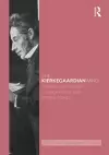 The Kierkegaardian Mind cover