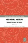 Mediating Memory cover