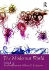 The Modernist World cover