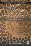 What is Shi'i Islam? cover