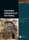 Understanding Building Stones and Stone Buildings cover