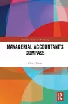 Managerial Accountant’s Compass cover