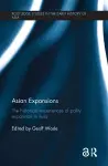 Asian Expansions cover