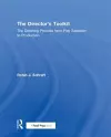 The Director's Toolkit cover