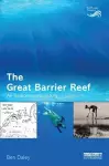 The Great Barrier Reef cover