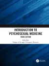 Introduction to Psychosexual Medicine cover